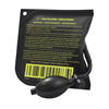 Calculated Industries AirShim Inflatable Pry Bar & Leveling Tool
