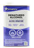 Startex Chemical Denatured Alcohol