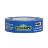 FrogTape® Pro Grade Painter's Tape