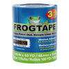 Shurtape FrogTape® brand Painter's Tape - Pro Grade
