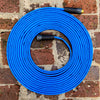 Swan XFlex® Heavy Duty Hose