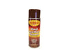 Robbie’s Vinyl Leather Cleaner