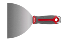 Wooster Brush Flex Joint Knife
