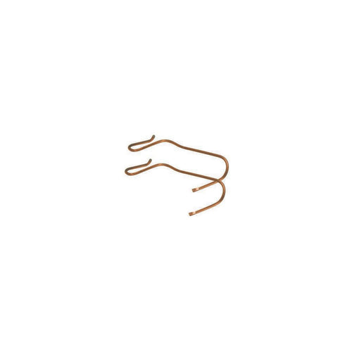 Allway (PH) Pail Hook, 2-Pack