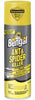 Bengal Ant & Spider Killer 2