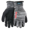 Boss® B31151 Tactile Pro Grip Coated Gloves