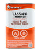 Startex Premium Lacquer Thinner
