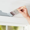 Purdy® Clearcut Cub Paintbrushes