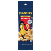 Planters® Salted Peanuts